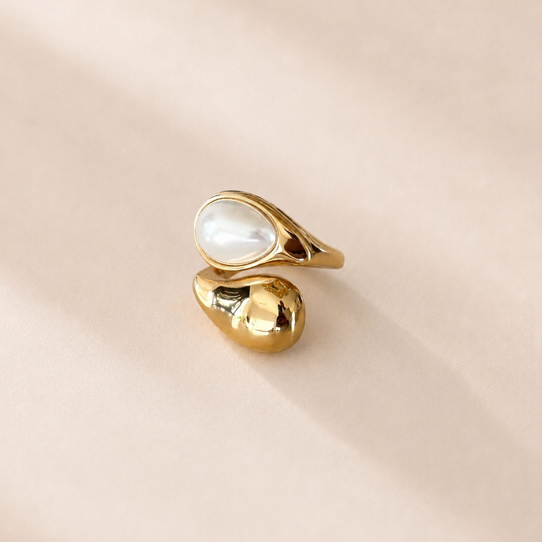 Maria Ring-4