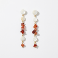Adeline Earrings-0