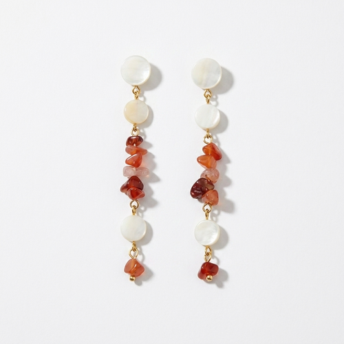 Adeline Earrings-0