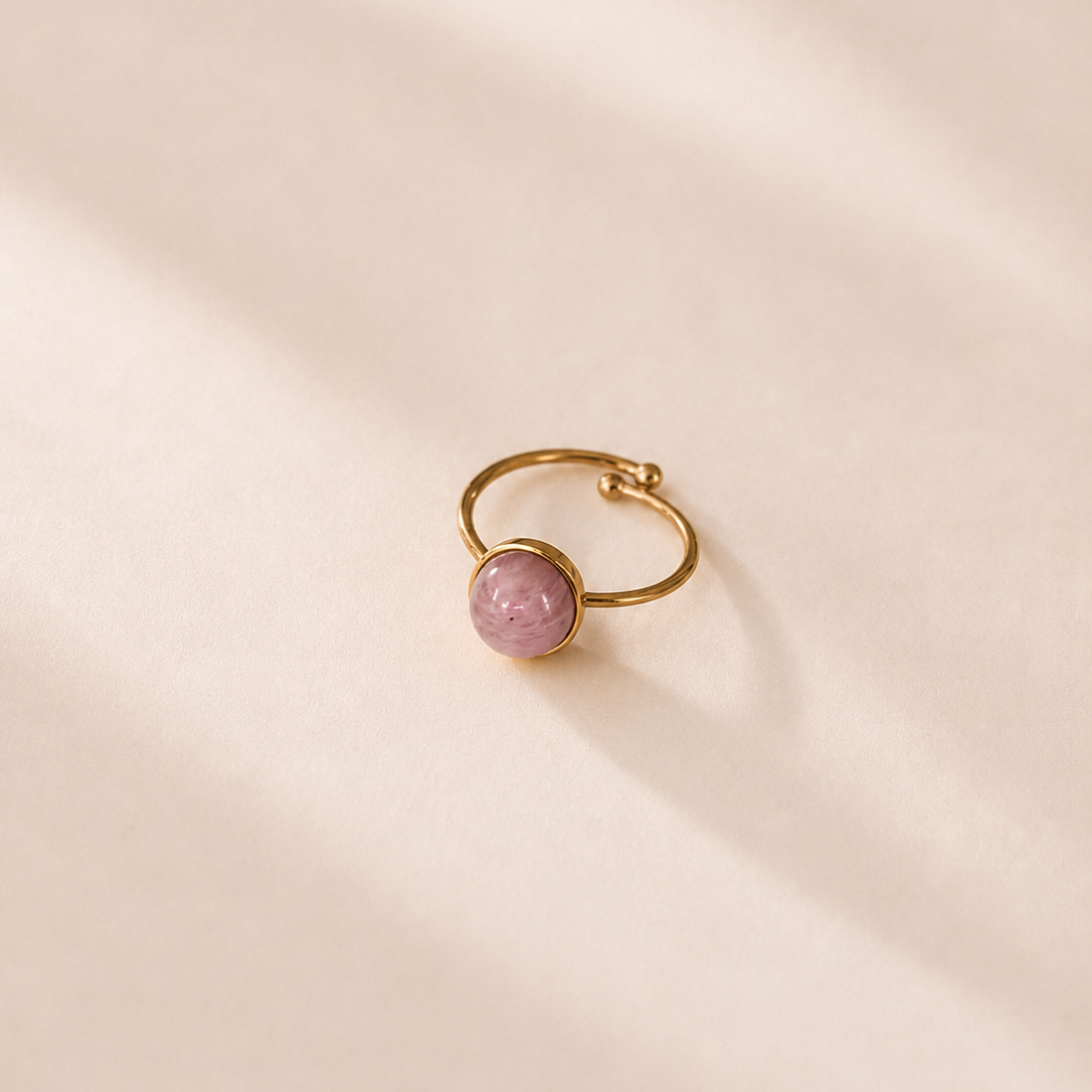 Rosa Ring-4