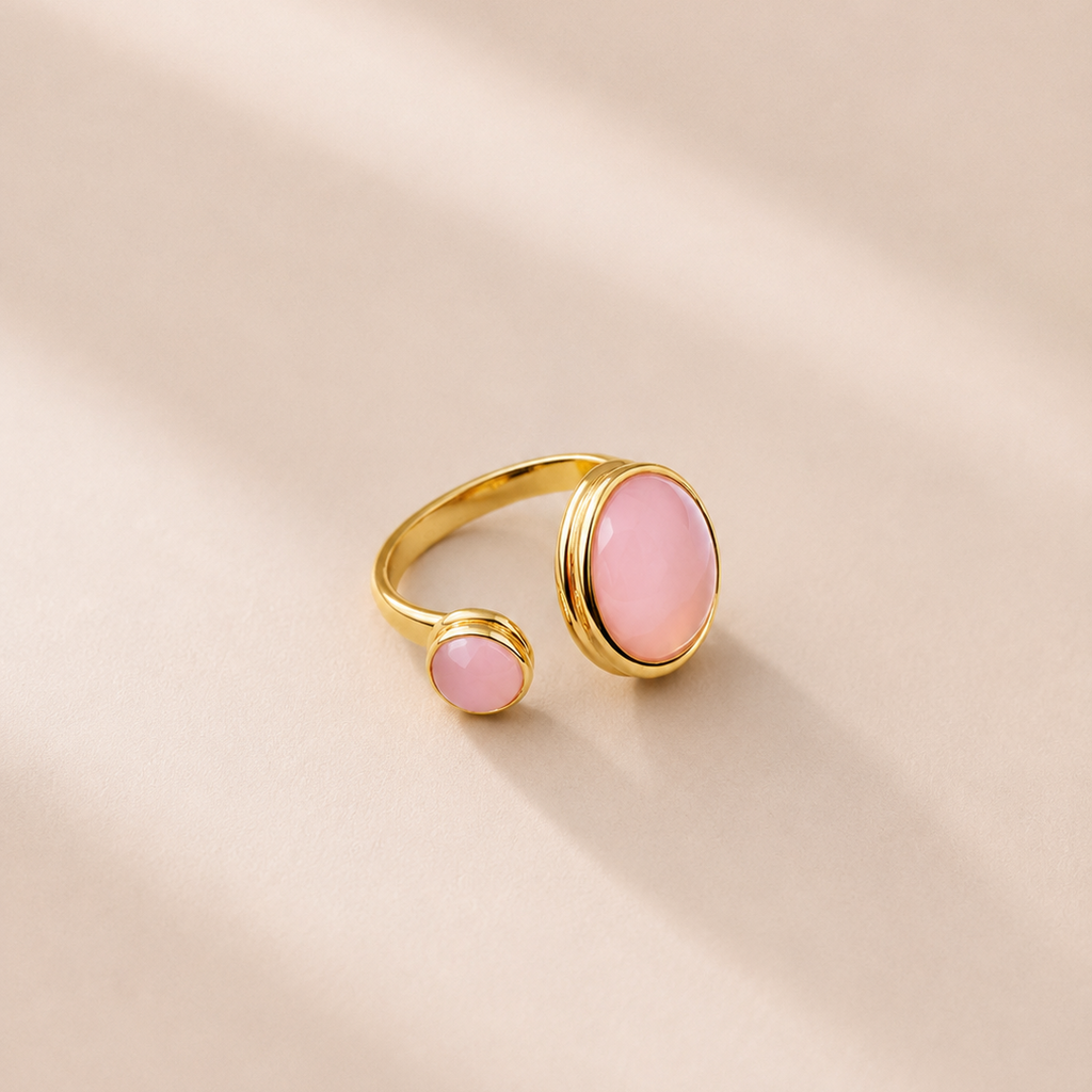 June Ring-4