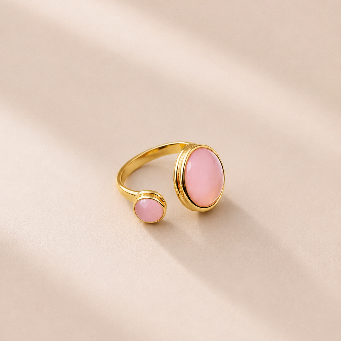 June Ring-4