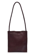 Day Leather Shoulder Bag-1