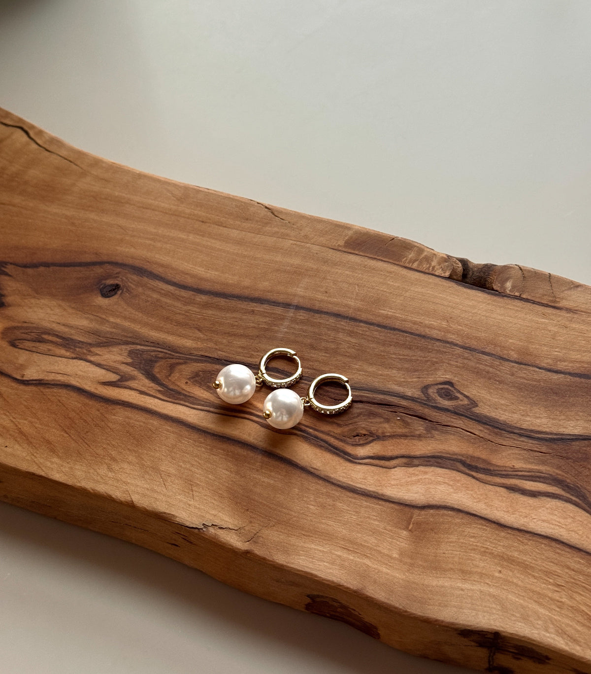 Ivy Earrings-3