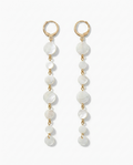Percy Earrings-0