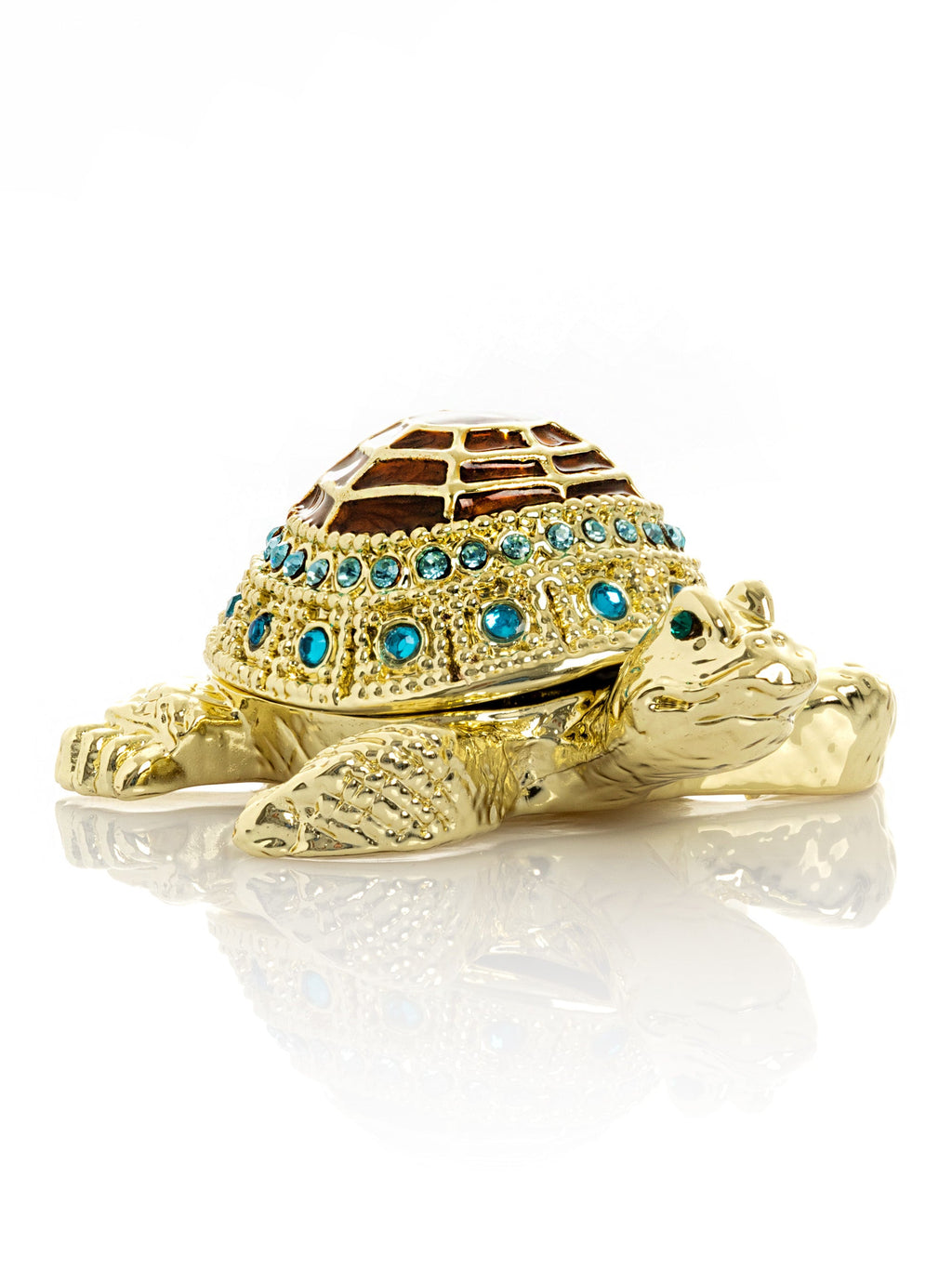 Golden Turtle-4