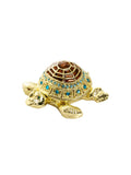 Golden Turtle-0