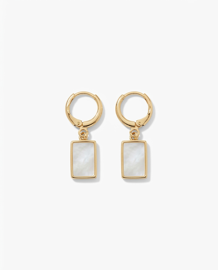 Blaire Earrings-0