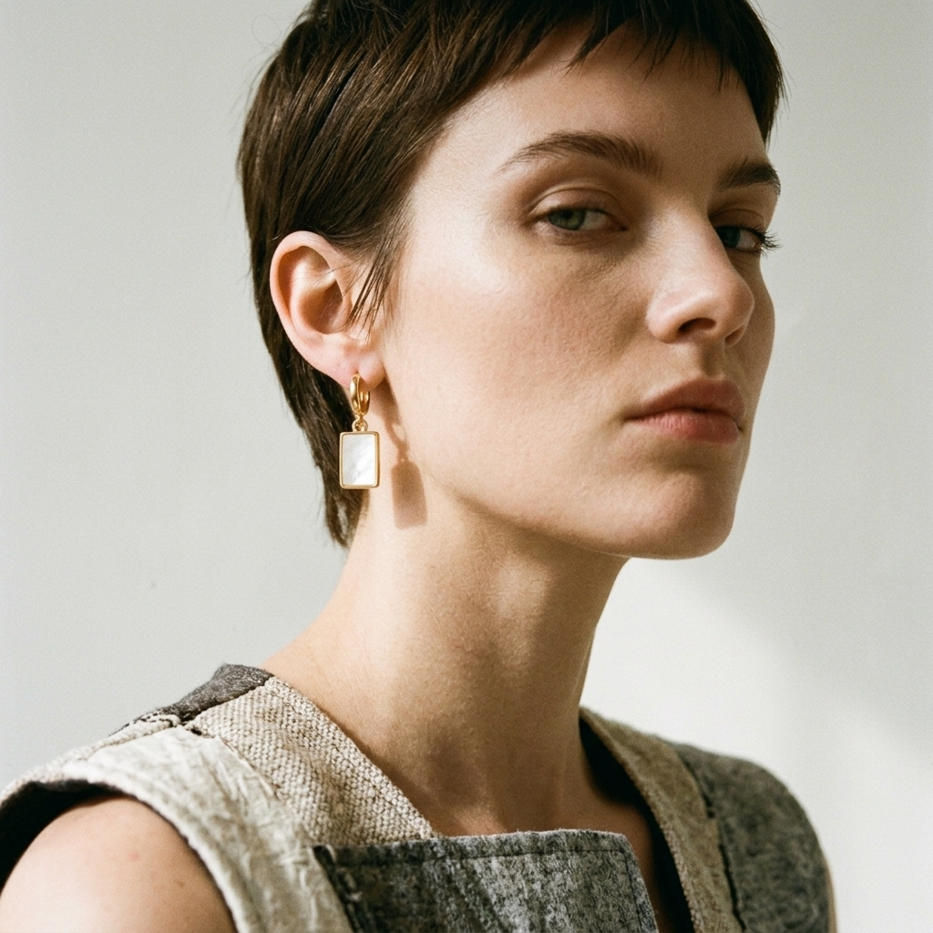 Blaire Earrings-4