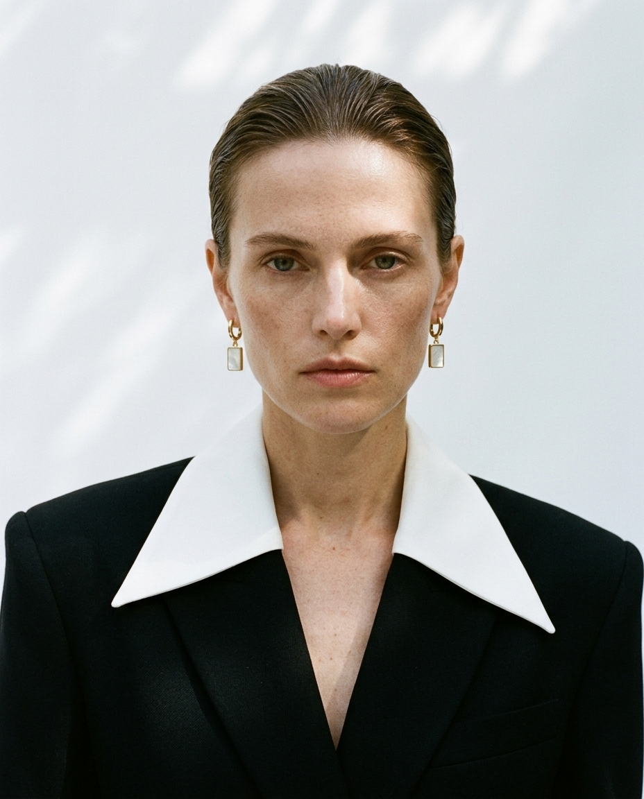 Blaire Earrings-1