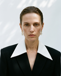 Blaire Earrings-1