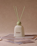 Dewy Moss Wanderland Collection Reed Diffuser – 150ml-0