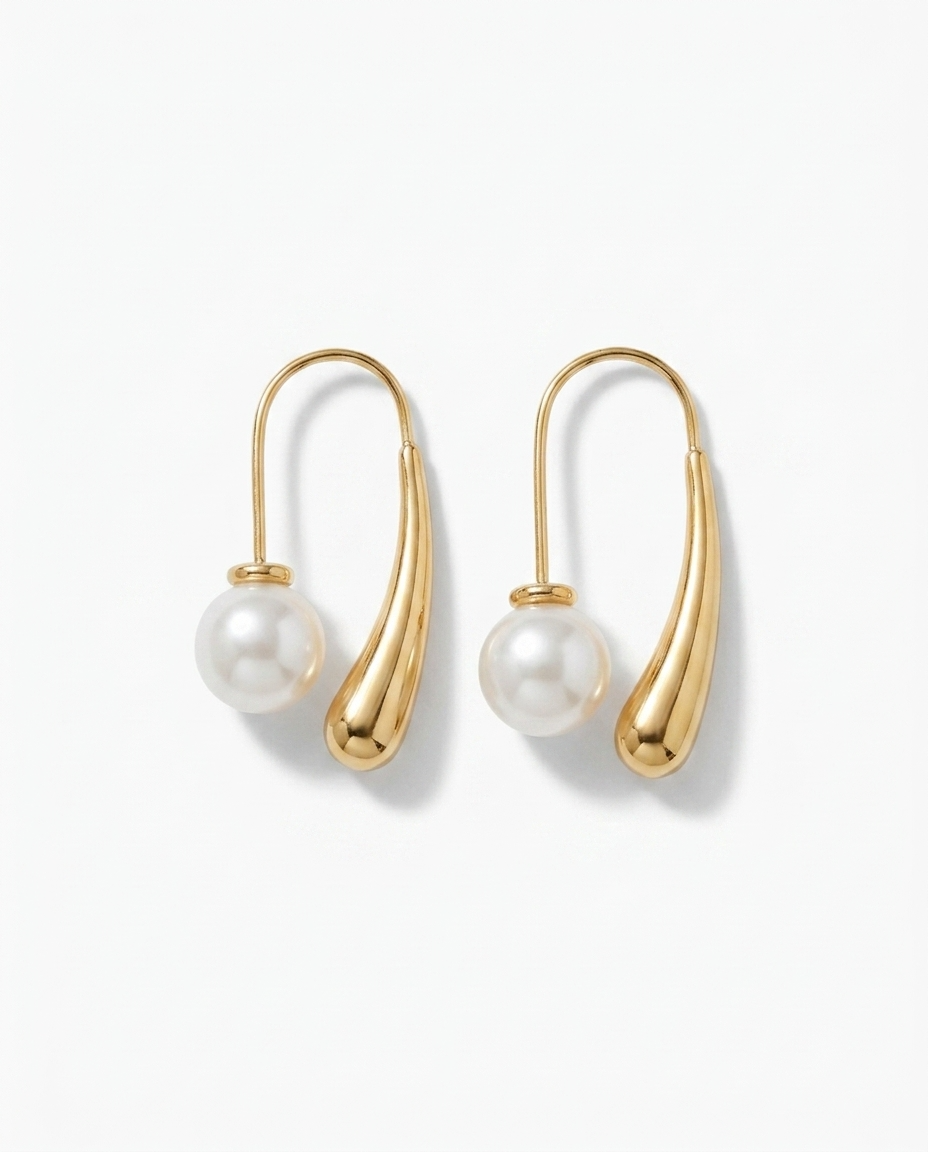 Isabella Earrings-0