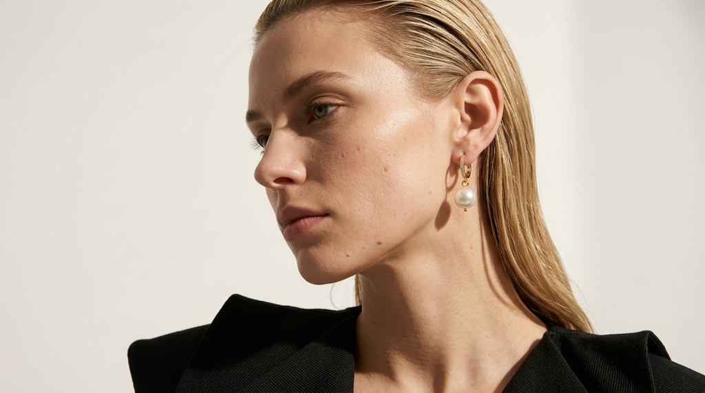 Ivy Earrings-2