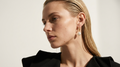 Ivy Earrings-2
