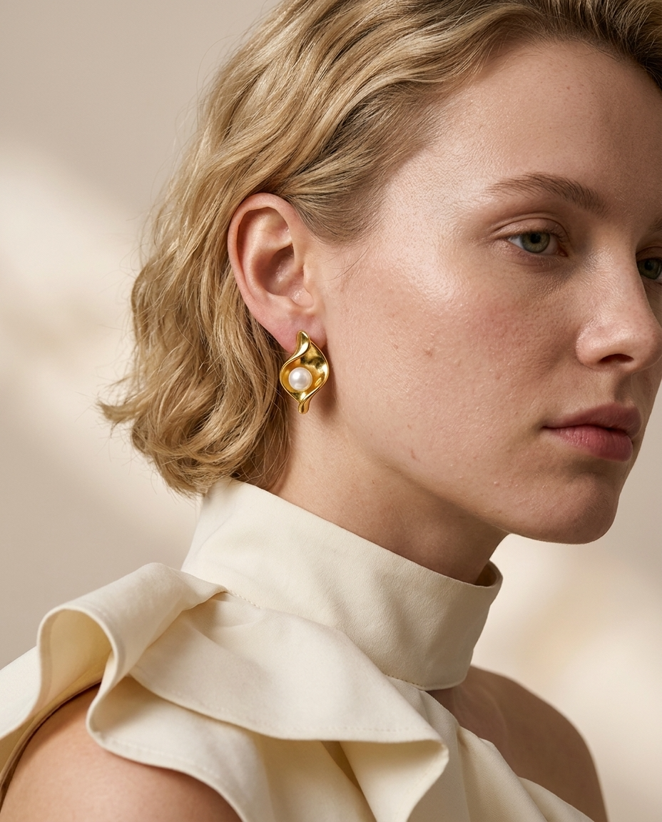 Sierra Earrings-1