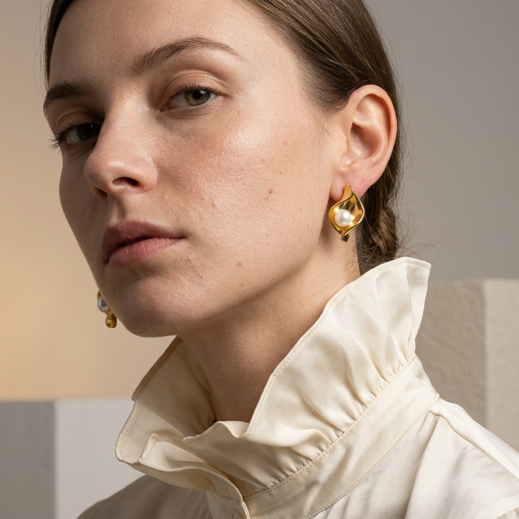 Sierra Earrings-3