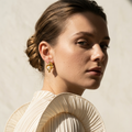 Sierra Earrings-2