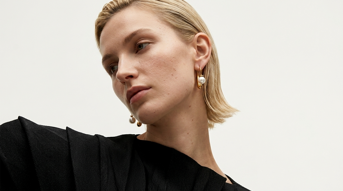 Isabella Earrings-4