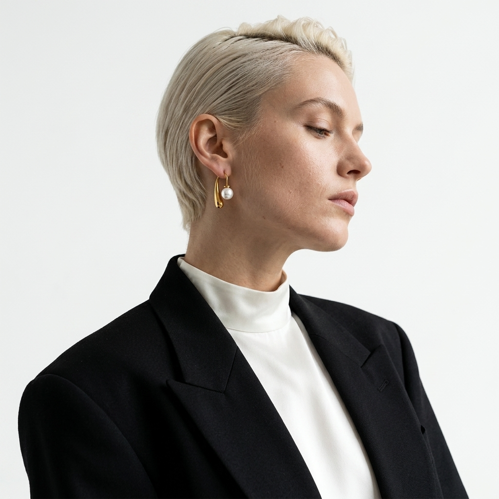 Isabella Earrings-1