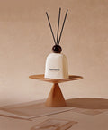 Ebony Bergamot Wanderland Collection Reed Diffuser – 150ml-0
