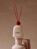 Ebony Rose Wanderland Collection Reed Diffuser – 150ml-0