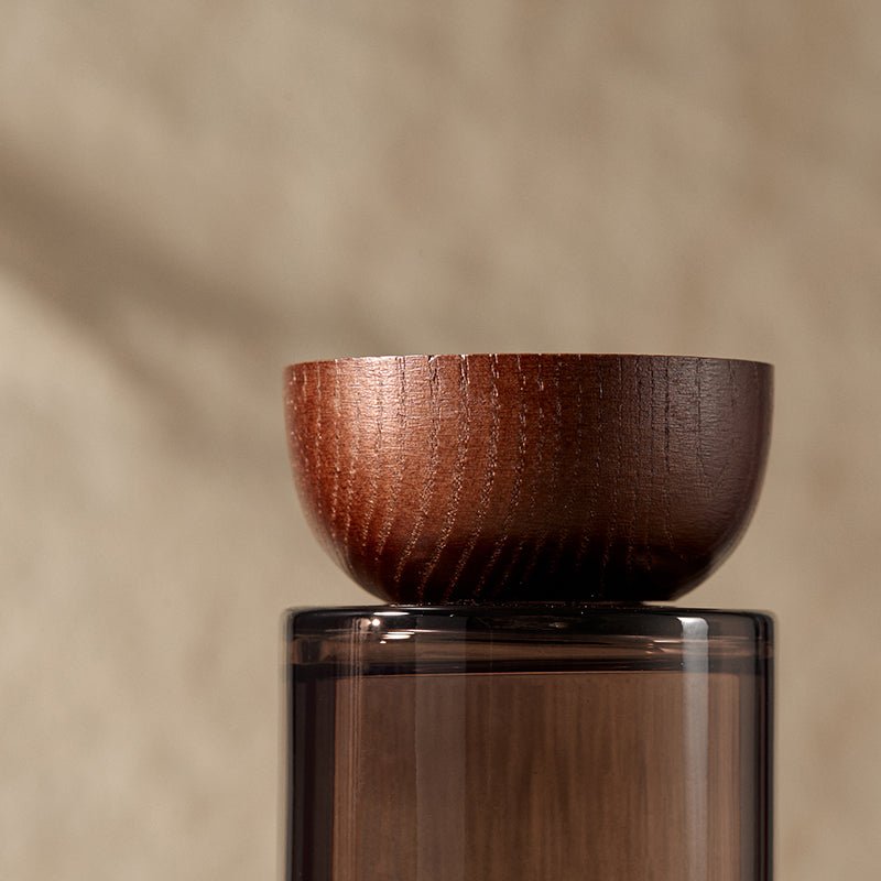Heavenly Fir & Earth Lacey Reed Diffuser – 110ml-3