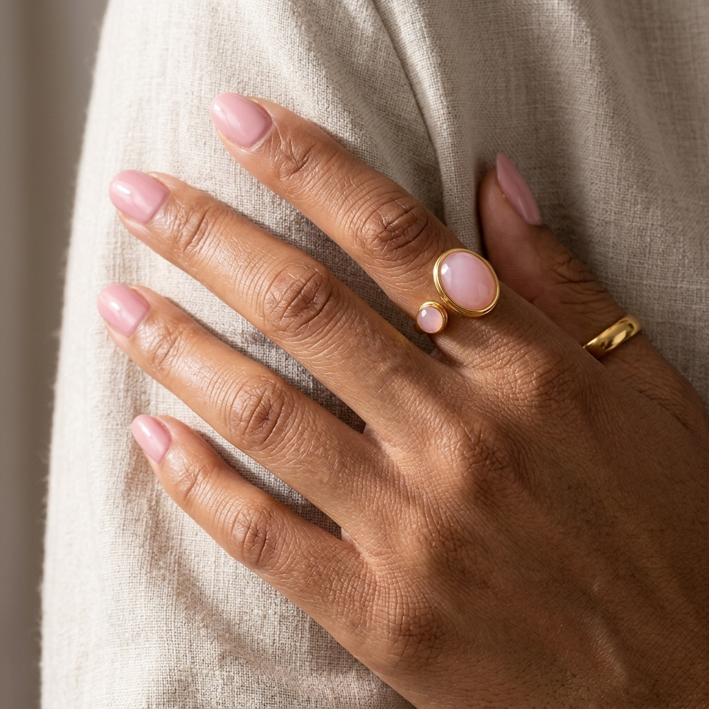 June Ring-3