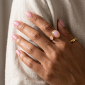 June Ring-3