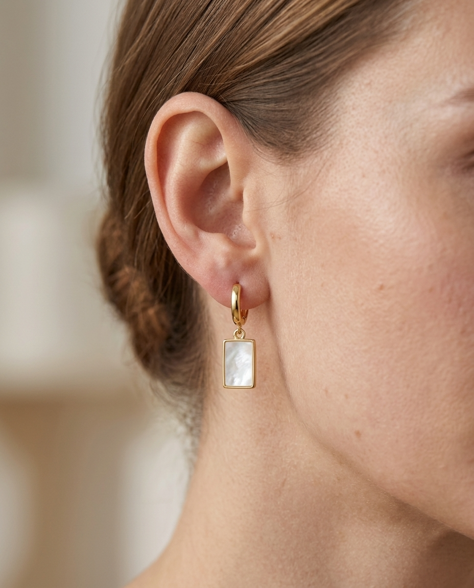 Blaire Earrings-3