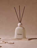 Moonlit Gardenia Wanderland Collection Reed Diffuser – 150ml-0