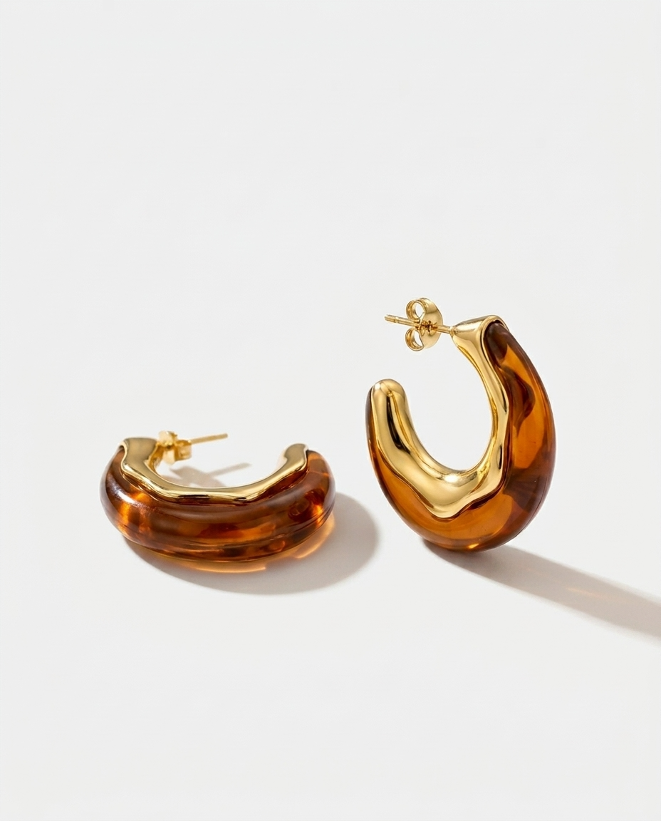 Valarie Earrings-0