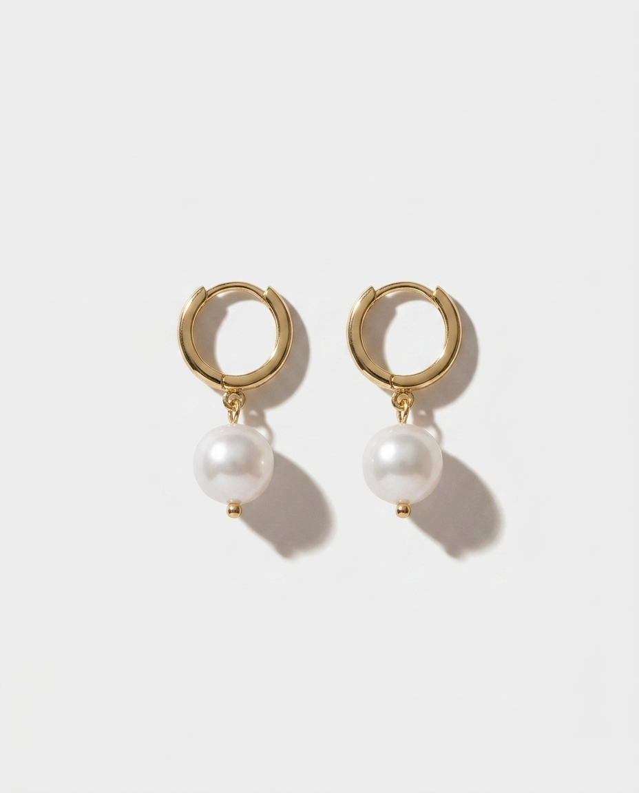 Ivy Earrings-0