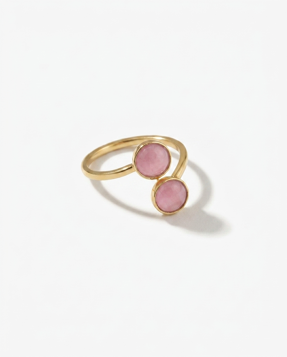 April Ring-0