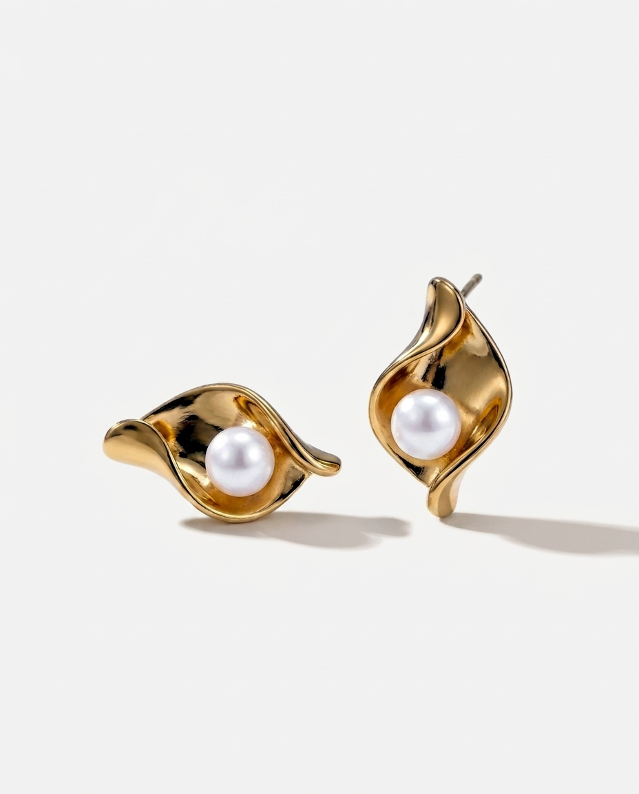 Sierra Earrings-0