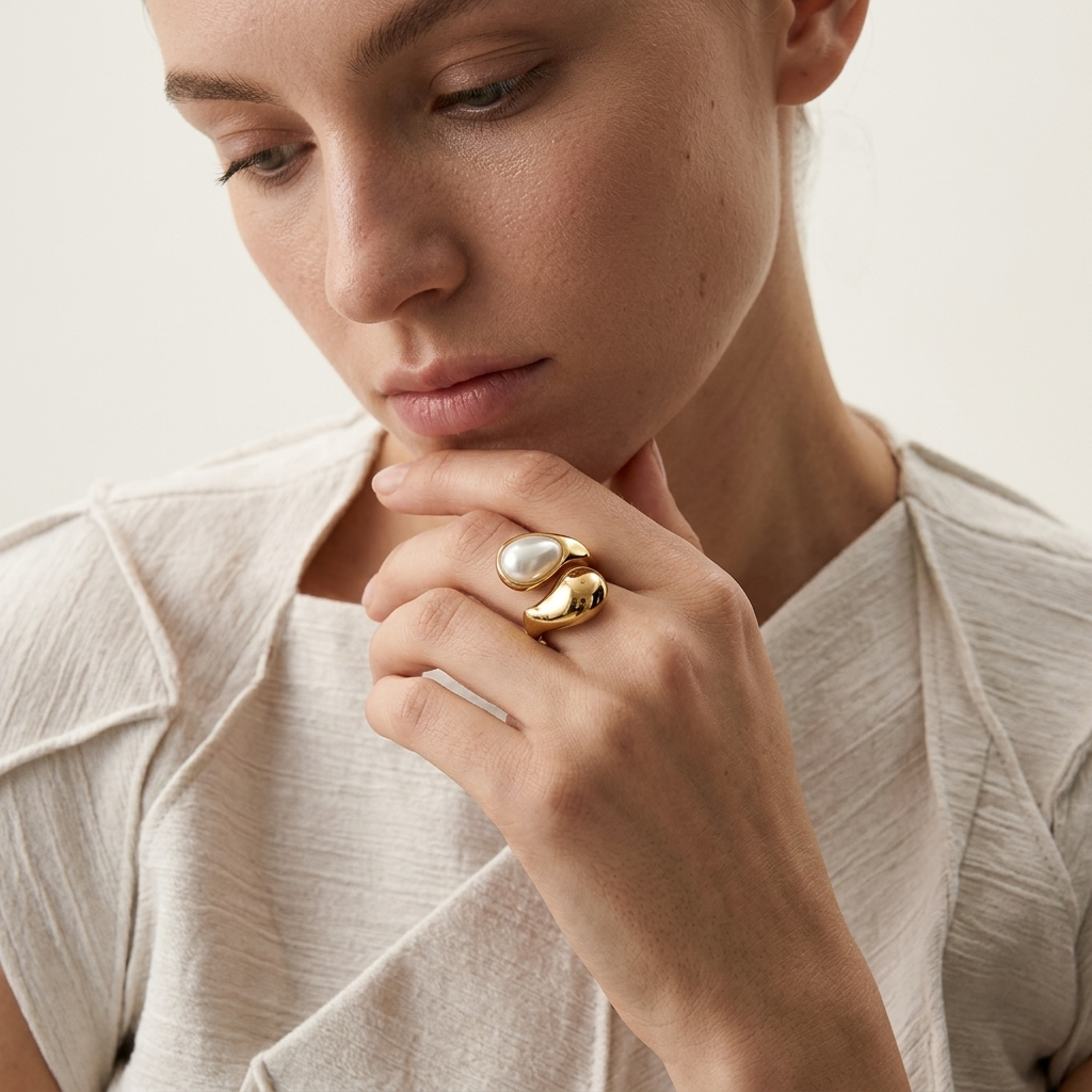 Maria Ring-1