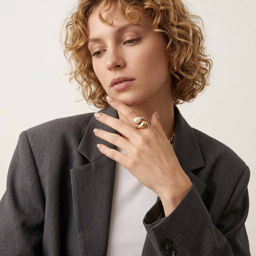 Maria Ring-3