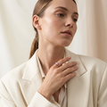 Rosa Ring-3