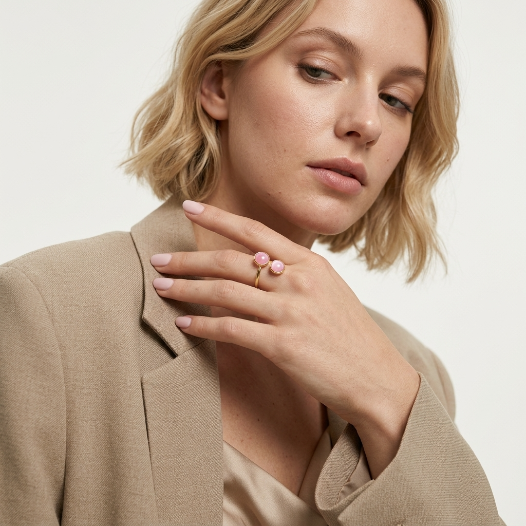 April Ring-3