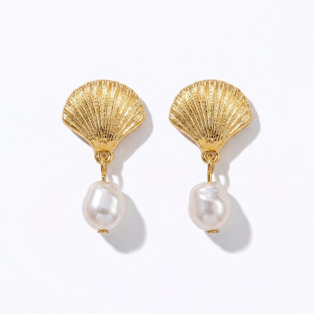 Lizzie Earrings-0