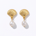 Lizzie Earrings-0