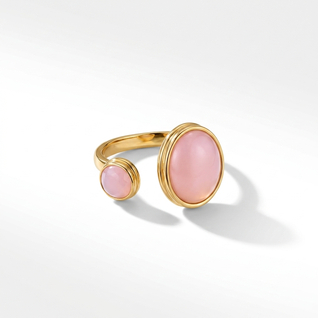 June Ring-0