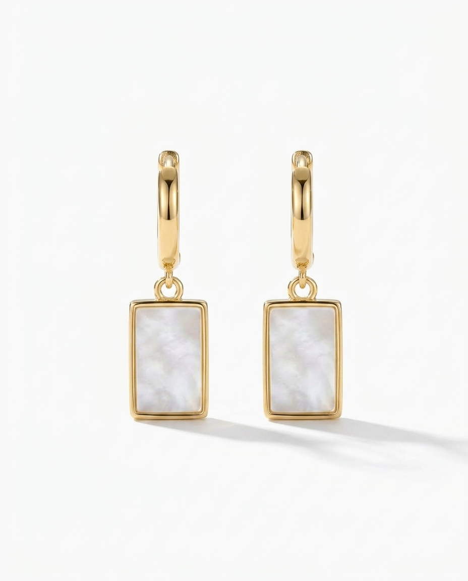 Blaire Earrings-2