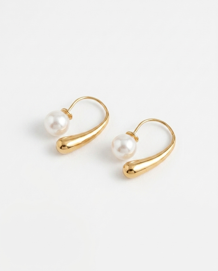 Isabella Earrings-2